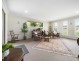 46 Honeyeater Drive, Highfields QLD 4352
