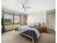46 Honeyeater Drive, Highfields QLD 4352
