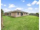 46 Honeyeater Drive, Highfields QLD 4352