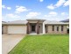 46 Honeyeater Drive, Highfields QLD 4352