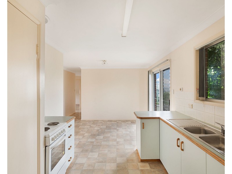 5/1 Trapp Street, Rockville QLD 4350