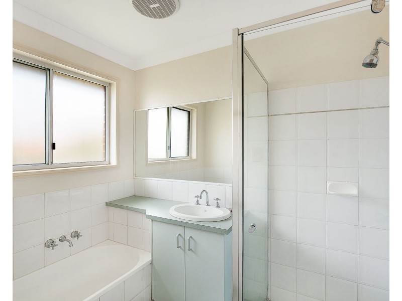 5/1 Trapp Street, Rockville QLD 4350