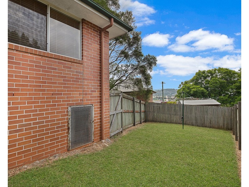 5/1 Trapp Street, Rockville QLD 4350