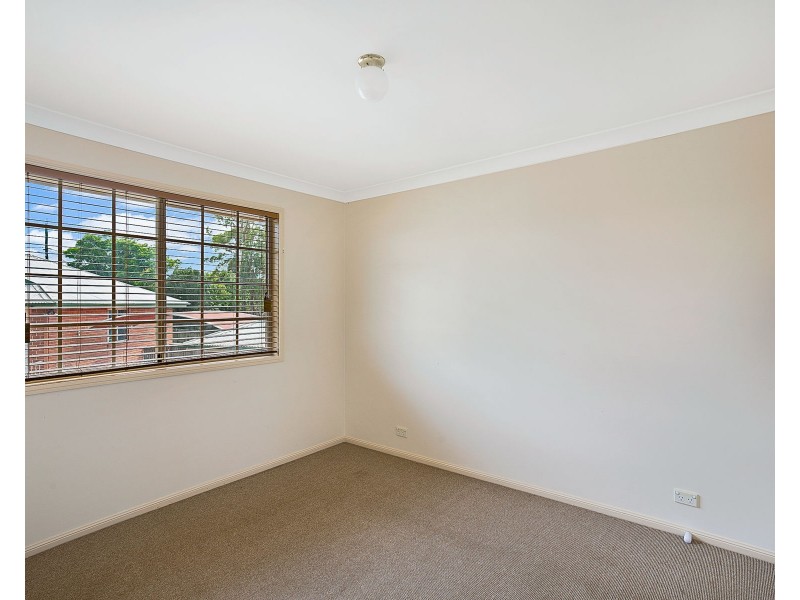 5/1 Trapp Street, Rockville QLD 4350