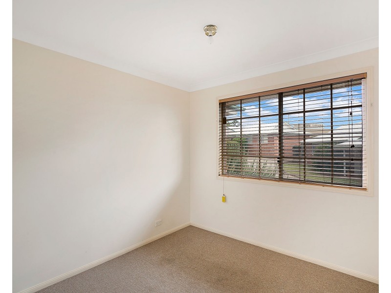 5/1 Trapp Street, Rockville QLD 4350