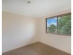 5/1 Trapp Street, Rockville QLD 4350