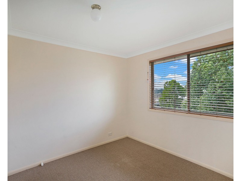 5/1 Trapp Street, Rockville QLD 4350