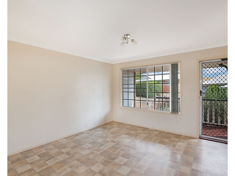 5/1 Trapp Street, Rockville QLD 4350