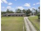 7 Kate Court, Withcott QLD 4352