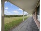 7 Kate Court, Withcott QLD 4352