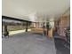 7 Kate Court, Withcott QLD 4352