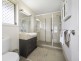 7 Kate Court, Withcott QLD 4352