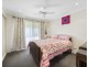 7 Kate Court, Withcott QLD 4352