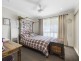 7 Kate Court, Withcott QLD 4352