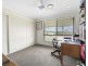 7 Kate Court, Withcott QLD 4352