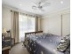 7 Kate Court, Withcott QLD 4352