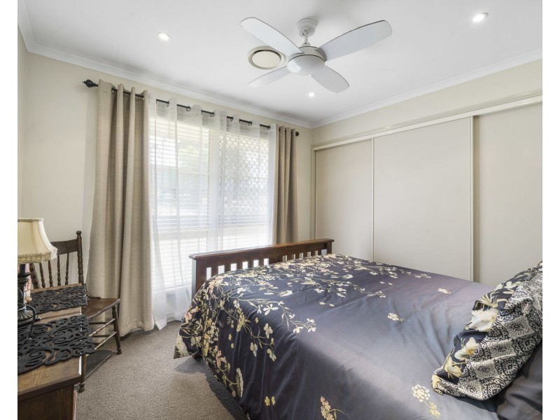 7 Kate Court, Withcott QLD 4352