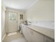 7 Kate Court, Withcott QLD 4352