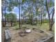7 Kate Court, Withcott QLD 4352
