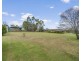 7 Kate Court, Withcott QLD 4352