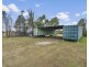 7 Kate Court, Withcott QLD 4352