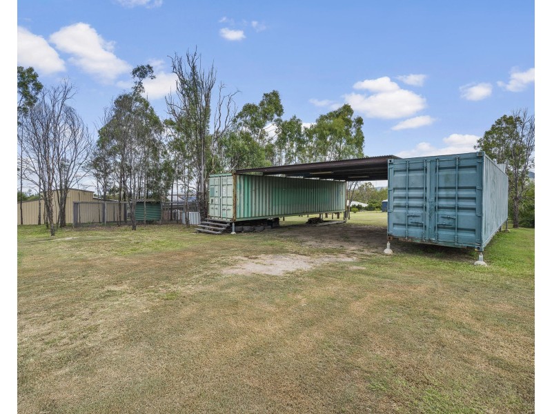 7 Kate Court, Withcott QLD 4352