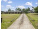 7 Kate Court, Withcott QLD 4352