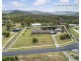 7 Kate Court, Withcott QLD 4352