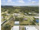 7 Kate Court, Withcott QLD 4352