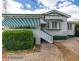 10 Clark Street, South Toowoomba QLD 4350