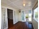 10 Clark Street, South Toowoomba QLD 4350