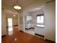 10 Clark Street, South Toowoomba QLD 4350