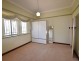 10 Clark Street, South Toowoomba QLD 4350