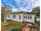 1 Sourris Street, Mount Lofty QLD 4350