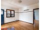 1 Sourris Street, Mount Lofty QLD 4350