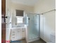 1 Sourris Street, Mount Lofty QLD 4350