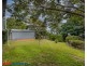 1 Sourris Street, Mount Lofty QLD 4350
