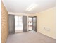 8/10 Phillip Street, East Toowoomba QLD 4350