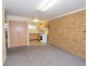 8/10 Phillip Street, East Toowoomba QLD 4350