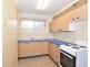 8/10 Phillip Street, East Toowoomba QLD 4350
