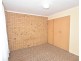 8/10 Phillip Street, East Toowoomba QLD 4350