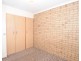 8/10 Phillip Street, East Toowoomba QLD 4350