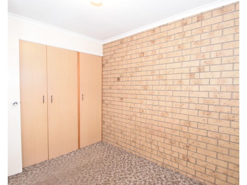 8/10 Phillip Street, East Toowoomba QLD 4350