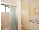 8/10 Phillip Street, East Toowoomba QLD 4350