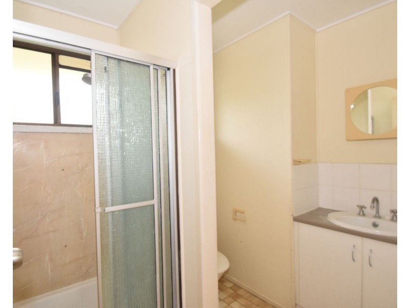 8/10 Phillip Street, East Toowoomba QLD 4350