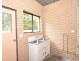 8/10 Phillip Street, East Toowoomba QLD 4350