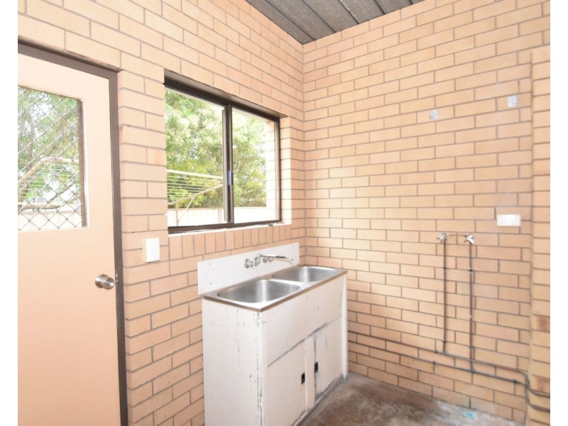 8/10 Phillip Street, East Toowoomba QLD 4350