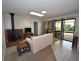 40 Wiemers Crescent, Centenary Heights QLD 4350