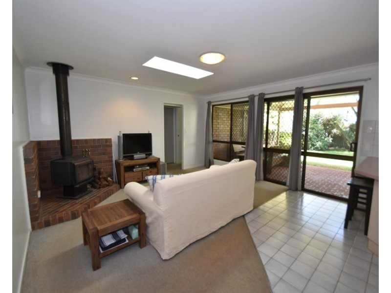 40 Wiemers Crescent, Centenary Heights QLD 4350