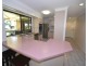 40 Wiemers Crescent, Centenary Heights QLD 4350